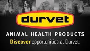 Durvet Goats Category #2